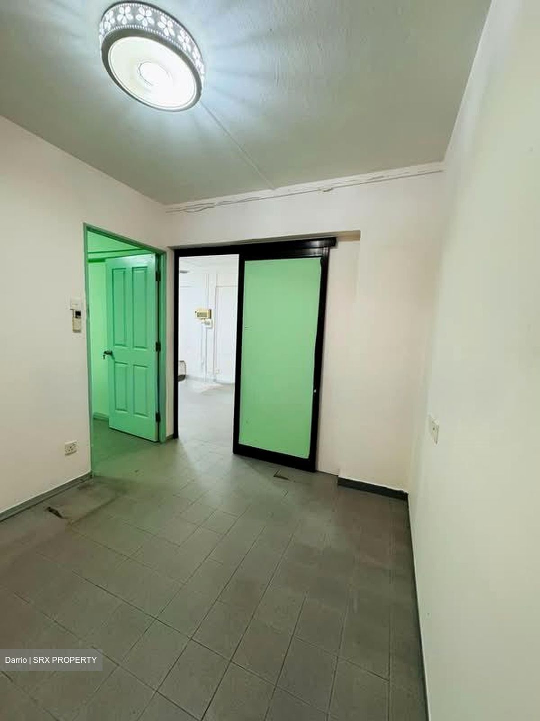 Hougang Street 21 (D19), Shop House #575772181